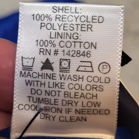 RHODE Mina Draped Floral Print Crepe de Chine Mini Dress - Size M - Picture 7 of 9